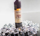Ripe Vapes - VCT 60ml-120ml - V4S