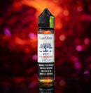 Ripe Vapes - VCT Strawberry 60ml - V4S