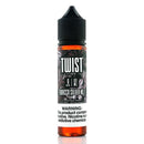 Twist E-Liquids Tobacco Silver No 1 - V4S