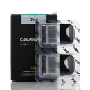 Uwell Caliburn G Pod Cartridges [2 pk] - V4S