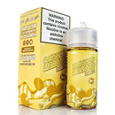 Custard Monster - Vanilla - V4S