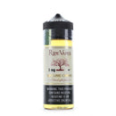 Ripe Vapes - Key Lime Cookie 60ml-120ml - V4S
