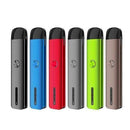 Uwell Caliburn G Portable System Kit - V4S