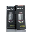Uwell Nunchaku 2 Replacement Coils [4 pack] - V4S