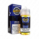Royalty II by Vapetasia - 100ml - V4S