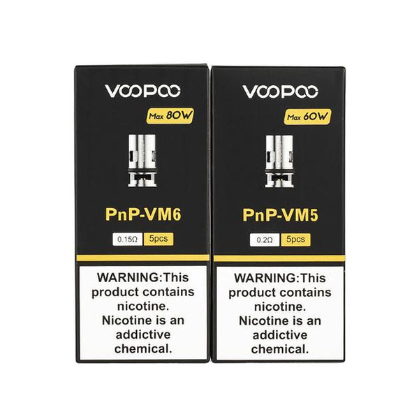 what vape is close to geek bar Why Geek Bar Is Still Dropping New Pulse Flavors what vape is close to geek bar Why Geek Bar Is Still Dropping New Pulse Flavors
