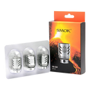 Smok TFV8 Replacement Coils - V4S