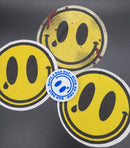 Bad Drip - Bad Apple Iced Out - V4S