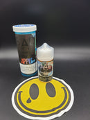 Bad Drip - Bad Apple Iced Out - V4S
