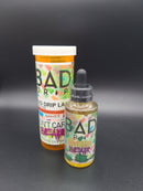 Bad Drip - Don't Care Bear - V4S