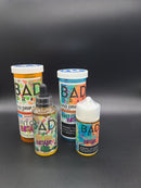 Bad Drip - Don't Care Bear Iced Out - V4S