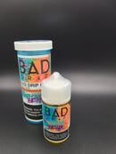 Bad Drip - Don't Care Bear Iced Out - V4S