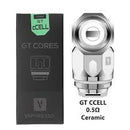 Vaporesso GT Replacement Coils - V4S