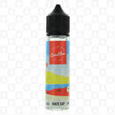 Ripe Vapes Coastline - White Cap 60ml [CLEARANCE] - V4S