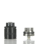 Yihi SX Mini Divine RDA [CLEARANCE] - V4S