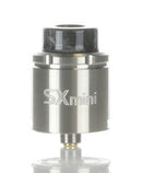 Yihi SX Mini Divine RDA [CLEARANCE] - V4S