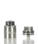 Yihi SX Mini Divine RDA [CLEARANCE] - V4S