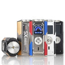 YIHI SX MINI T CLASS - with free protective sleeve [CLEARANCE] - V4S