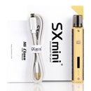 Yihi SX Mini Mi Class Pod System [CLEARANCE] - V4S