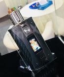 Yihi SX Mini X Class [CLEARANCE] - V4S