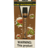Bud Vape Slick  - 800 puffs - Kiwi Watermelon [CLEARANCE]