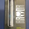 Yocan Armor Battery - V4S
