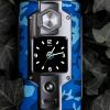 Yihi SX Mini G Class [CLEARANCE] - V4S