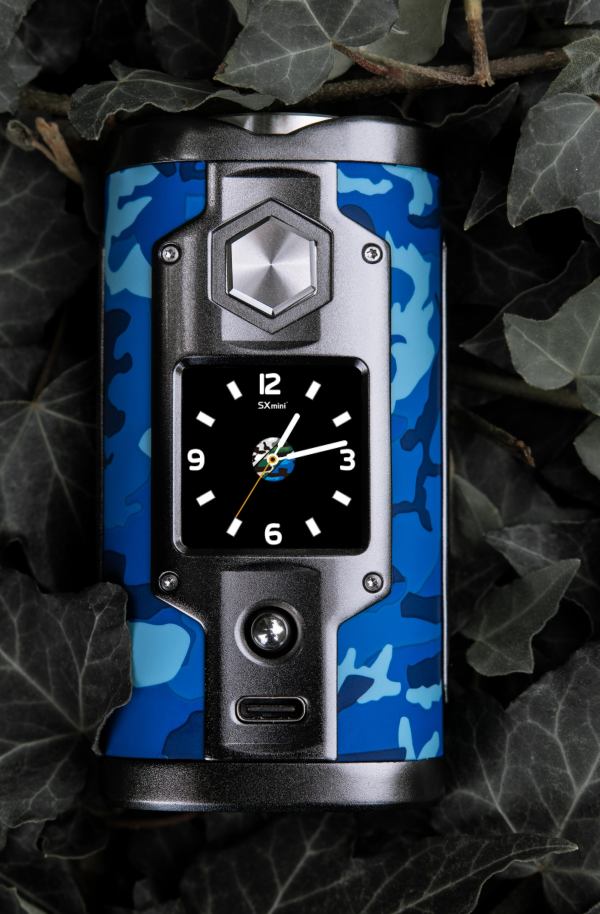 Yihi SX Mini G Class [CLEARANCE] - V4S