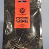 Coilmaster Comp Wire - V4S