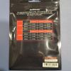 Coilmaster Comp Wire - V4S