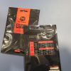 Coilmaster Comp Wire - V4S