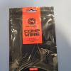 Coilmaster Comp Wire - V4S