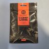 Coilmaster Comp Wire - V4S