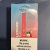 Hyppe Bar 300 puffs - Lychee Ice [CLEARANCE] - V4S