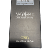 Uwell Valyrian III Replacement Coils