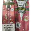 Bud Vape Slick  - 800 puffs - Iced Strawberry Pomegranate [CLEARANCE]