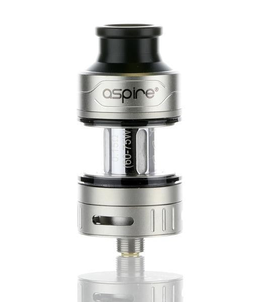 Aspire Cleito Pro Tank - V4S