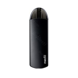 Golisi Medo Pod Kit [clearance] - V4S
