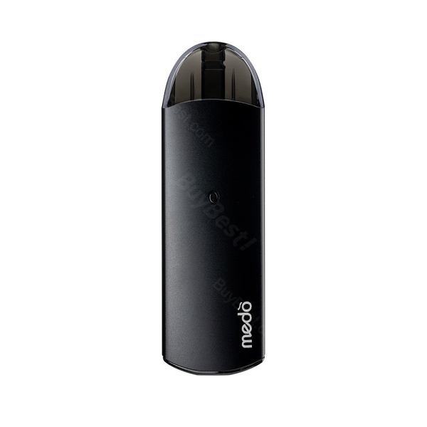 Golisi Medo Pod Kit [clearance] - V4S