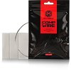 Coilmaster Comp Wire - V4S