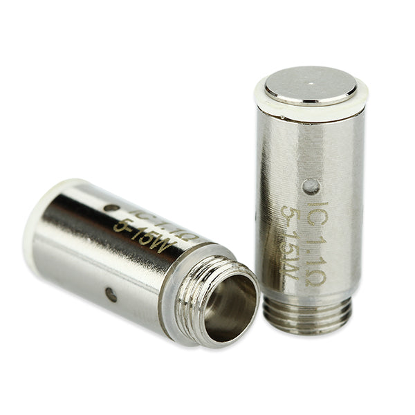 5pcs-Eleaf-IC-Head-for-iCare-iCare-Mini-4 Eleaf iCare Coils - V4S