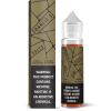 60ML-3MG-BoxesLabels-CharliesSalts-Gold_3_1810x_1db19f0f-ce15-4227-a163-2c86e6971d32 Charlie's Sub-Ohm Salts - Gold - V4S