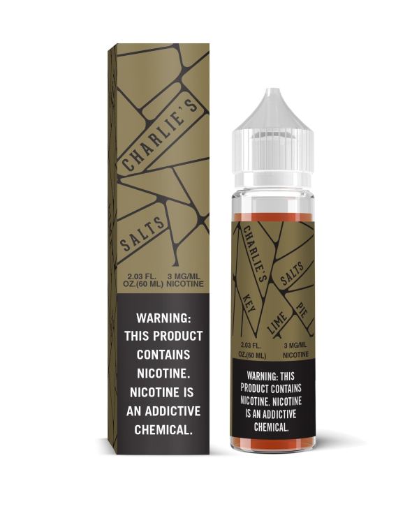 60ML-3MG-BoxesLabels-CharliesSalts-Gold_3_1810x_1db19f0f-ce15-4227-a163-2c86e6971d32 Charlie's Sub-Ohm Salts - Gold - V4S