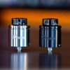 Yihi SX Mini Divine RDA [CLEARANCE] - V4S