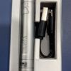 Yocan Armor Battery - V4S