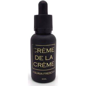 Creme de la Creme - Guava Fresca [CLEARANCE] - V4S