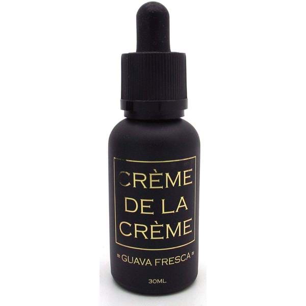 Creme de la Creme - Guava Fresca [CLEARANCE] - V4S