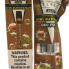 Bud Vape Slick  - 800 puffs - Kiwi Watermelon [CLEARANCE]