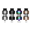 Aspire Cleito Pro Tank - V4S