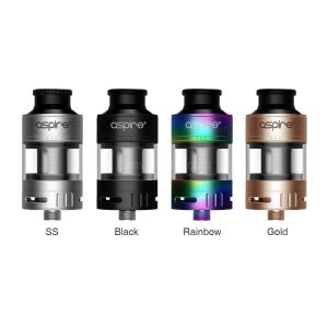 Aspire Cleito Pro Tank - V4S